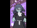 【ゾンビィ0号】ゾンビ【MMDゾンサガ】
