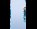 【ポケポケ】メガシンカポケモン続々登場！新パック波動ビートを引くぜ！その4【ポケモンカードポケット】