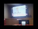 性声不詳現役特殊多声優どっちだと思う？