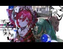 Glitch / feat. 重音テト
