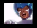 高額な金額を得るロボ