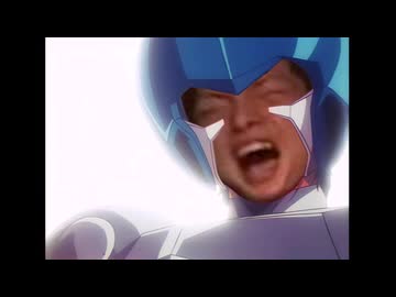 高額な金額を得るロボ