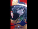 【MMD】天国までおいで【Miy式 古明地こいし】