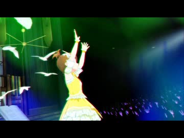 【亜美真美誕生祭】僕はずっと