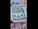 九州一の駄菓子屋【ポケット】