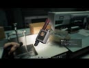 バイオハザード レクイエム 2026 05 21 プレイ分（実況）