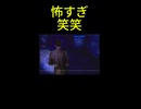 [実況]～追われる恐怖・本当のSMプレイ～[サイレントヒルSM]