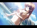 eden* They were only two， on the planet.　プレイ動画　パート14
