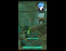 【#SYNDUALITYEchoofAda 】スタックする場所を見つけてしまうｗ【しゅたぽ日記 】