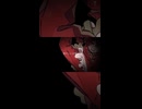 処女作です。イントロ良き