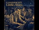 Goodnight_Little_Stars