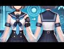 瑠璃色の惑星_KeepGaiaDNA