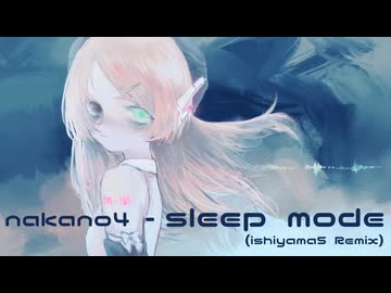 人気の「桃音モモ」動画 4542本 - ニコニコ動画