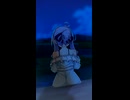 ずるずると【VOICEROID劇場】
