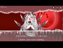 「ATSOL」　FNFxトリッカルmod by 塩Nacl