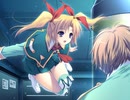 Soul Link　プレイ動画　パート30　亜希ルート1