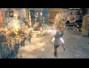 【 Bloodborne 】 #02