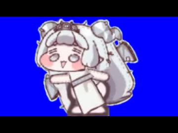 動くかかしダーヤBB