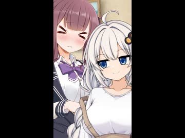 狙われた大好物