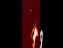 ホラゲー実況　ウツロマユ - Hollow Cocoon #09 #Shorts #ホラーゲーム実況 #ホラゲー実況 #ウツロマユ #Hollow Cocoon