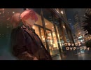 『トウキョウト・ロック・シティ』歌ってみた - らっと