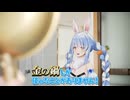 タクヤさんにvtuber