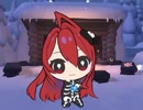 タクヤさんにvtuber