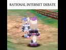 タクヤさんにvtuber