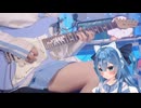 タクヤさんにvtuber