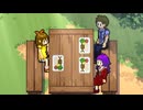 【実況】二人が交わした"約束"とは　Part6【霧雨が降る森リメイク】