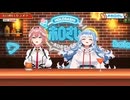 タクヤさんにvtuber