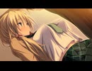 ハピメア 　プレイ動画　パート63　弥生ルート7
