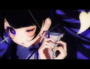 [Vocaloid/Pop] メタモルフォーゼシンドローム  / -4℃ ft.Hatsune miku - 初音ミク