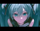 クライマックスアティチュード / ラスティカ