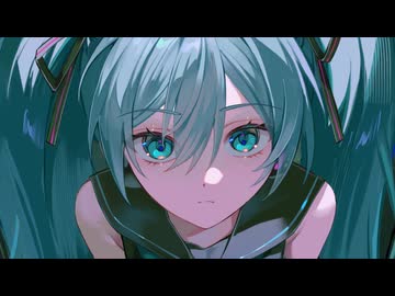 クライマックスアティチュード / ラスティカ