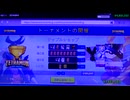 Card Shop Simulatorテップルショップ実況動画２４