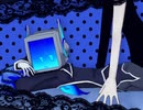 【電気彩】ロミオとシンデレラ【UTAUカバー】