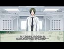 【新クトゥルフ神話TRPG】日本語が読めないめめ村+Nanoが行く『思い出の往くさき』　第十五話【実卓リプレイ】