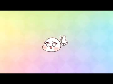 司祭長ピックアップガチャ