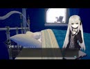 ボクチンのプログラミングスキルはすごいのだ!!!!!!