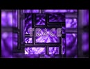 【メロディックテクノ】Trace / ALON AMIT