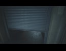 【初見実況】　バイオハザードRE:2　その１６