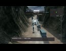 【PS3】ACfA レッドバレー突破支援 VOICEVOX 四国めたん