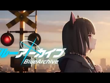 ホモと見るクオリティが高すぎるファンメイドアニメ
