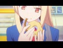あるある動画