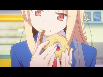 あるある動画