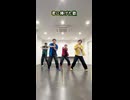 【Littleloidぷらす】calc.【踊ってみた】