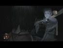 零 ～紅い蝶～ REMAKE やるぞ！！！ ＃11
