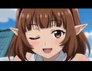 DQX121.mp4 #seedance #PolloAI