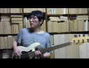 2026 0522 0629 (Cover)  ▪ サザンオールスターズ ▪ 桑田佳祐